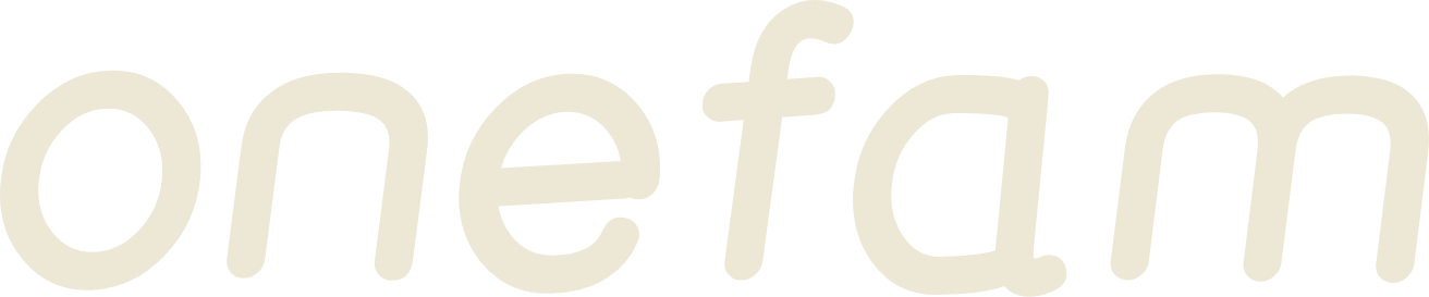 OneFam