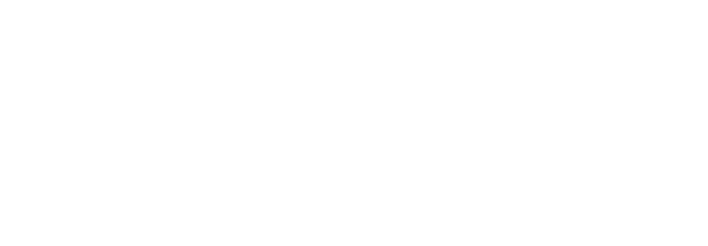 OneFam